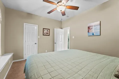 312 Blossomwood Drive League City TX 77573