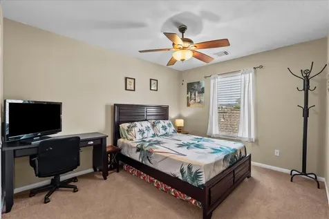 312 Blossomwood Drive League City TX 77573