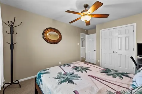312 Blossomwood Drive League City TX 77573