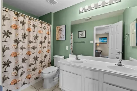 312 Blossomwood Drive League City TX 77573