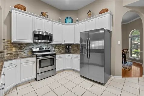 312 Blossomwood Drive League City TX 77573