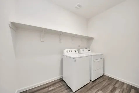 1902 Corsica Creek Lane Rosharon TX 77583