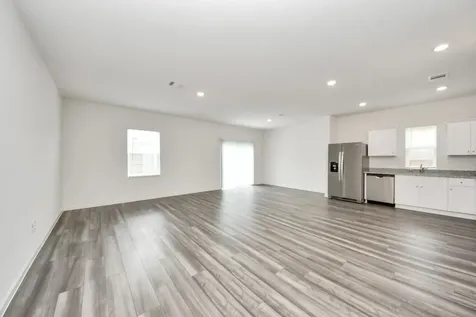 1902 Corsica Creek Lane Rosharon TX 77583
