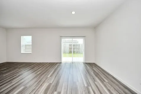 1902 Corsica Creek Lane Rosharon TX 77583