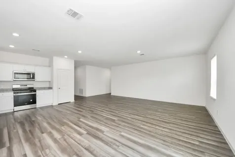 1902 Corsica Creek Lane Rosharon TX 77583