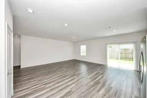 1902 Corsica Creek Lane Rosharon TX 77583