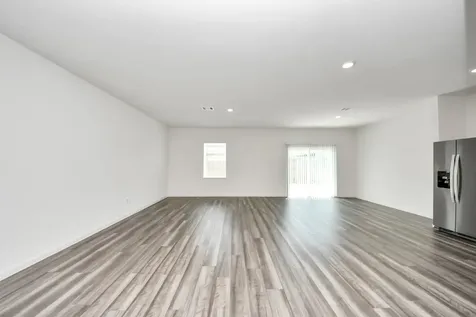 1902 Corsica Creek Lane Rosharon TX 77583