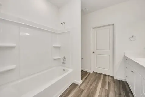 1902 Corsica Creek Lane Rosharon TX 77583