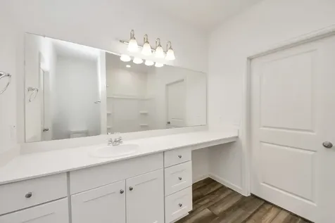 1902 Corsica Creek Lane Rosharon TX 77583