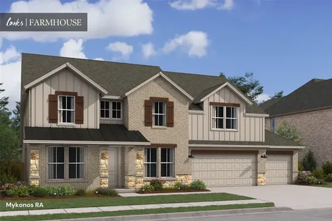 5042 Bluebell Way Waller TX 77484