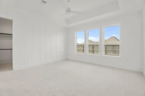 5042 Bluebell Way Waller TX 77484