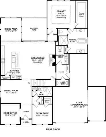 5042 Bluebell Way Waller TX 77484