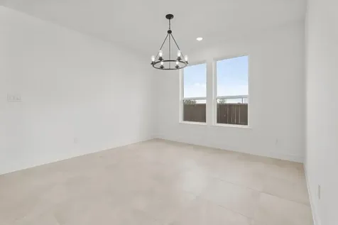 5042 Bluebell Way Waller TX 77484