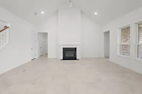 5042 Bluebell Way Waller TX 77484