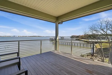 2002 Cove Park Drive Kemah TX 77565