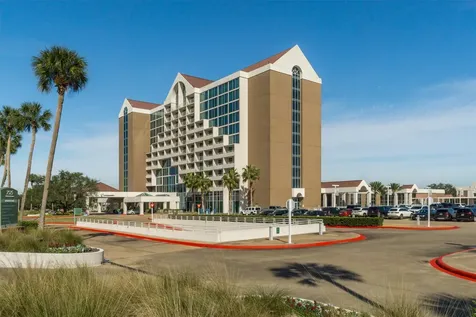 2002 Cove Park Drive Kemah TX 77565