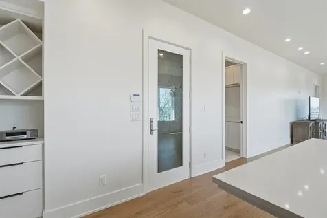2002 Cove Park Drive Kemah TX 77565