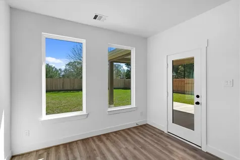 361 Covey Lane Sealy TX 77474