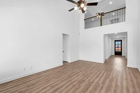 361 Covey Lane Sealy TX 77474