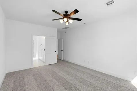 361 Covey Lane Sealy TX 77474