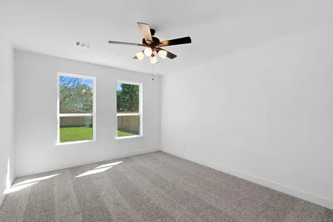 361 Covey Lane Sealy TX 77474