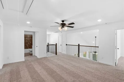 361 Covey Lane Sealy TX 77474