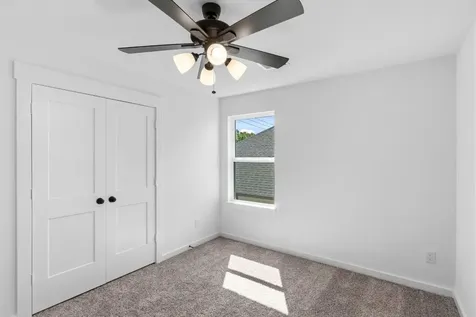 361 Covey Lane Sealy TX 77474