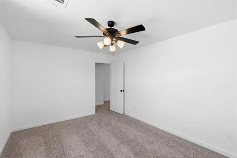 361 Covey Lane Sealy TX 77474