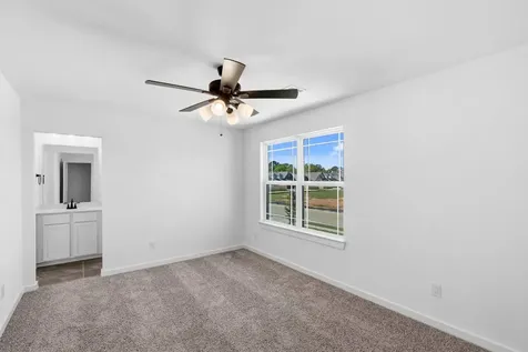 361 Covey Lane Sealy TX 77474