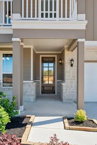 361 Covey Lane Sealy TX 77474