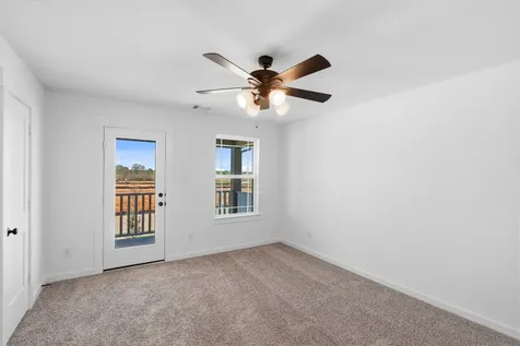 361 Covey Lane Sealy TX 77474