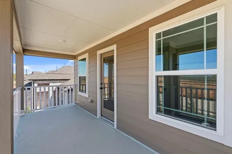 361 Covey Lane Sealy TX 77474