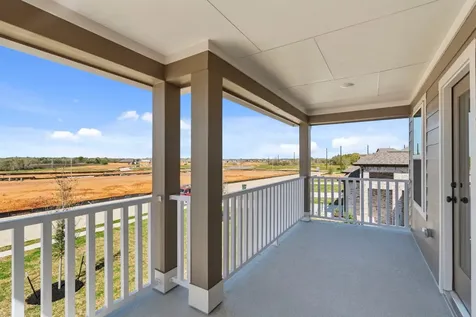 361 Covey Lane Sealy TX 77474