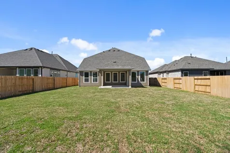 361 Covey Lane Sealy TX 77474
