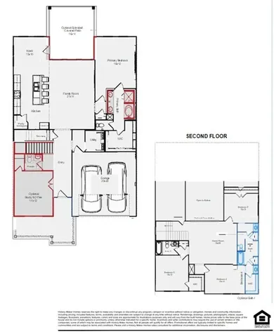 361 Covey Lane Sealy TX 77474