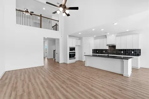 361 Covey Lane Sealy TX 77474