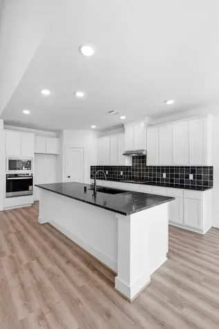 361 Covey Lane Sealy TX 77474