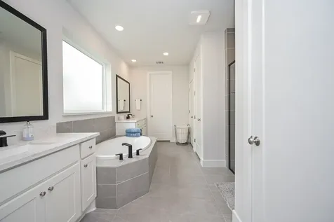 71 Perennial Canyon Drive Tomball TX 77375