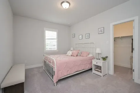 71 Perennial Canyon Drive Tomball TX 77375