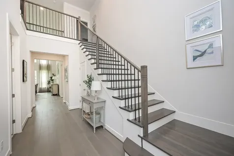 71 Perennial Canyon Drive Tomball TX 77375