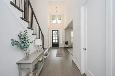71 Perennial Canyon Drive Tomball TX 77375