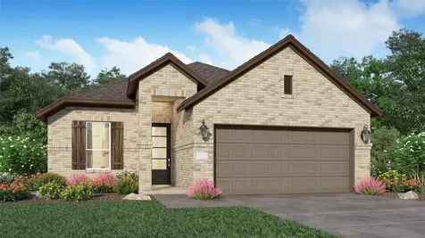 31511 San Floro Drive Huffman TX 77336