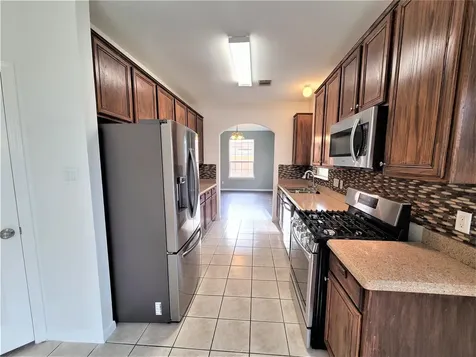10026 Gil Jr Lane Houston TX 77075