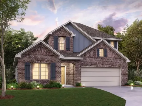 2127 Lone Bronco Boulevard Rosenberg TX 77471
