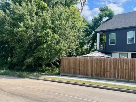6520 Wheatley Street Houston TX 77091