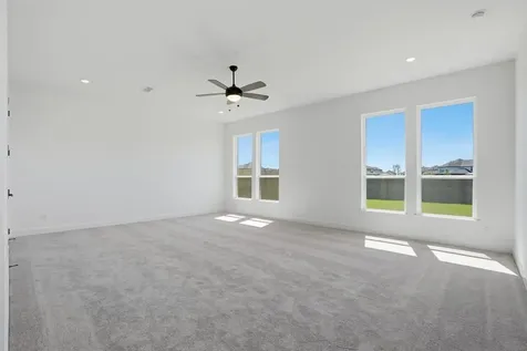 21523 Drummond Cove Drive Cypress TX 77433