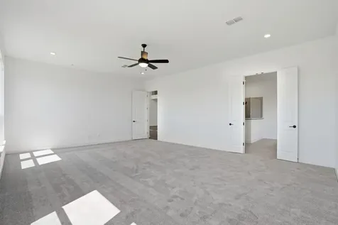 21523 Drummond Cove Drive Cypress TX 77433