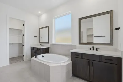 21523 Drummond Cove Drive Cypress TX 77433