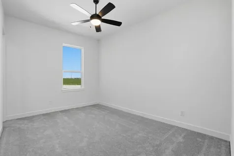 21523 Drummond Cove Drive Cypress TX 77433
