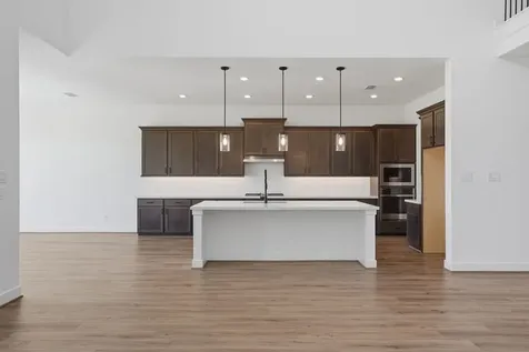21523 Drummond Cove Drive Cypress TX 77433